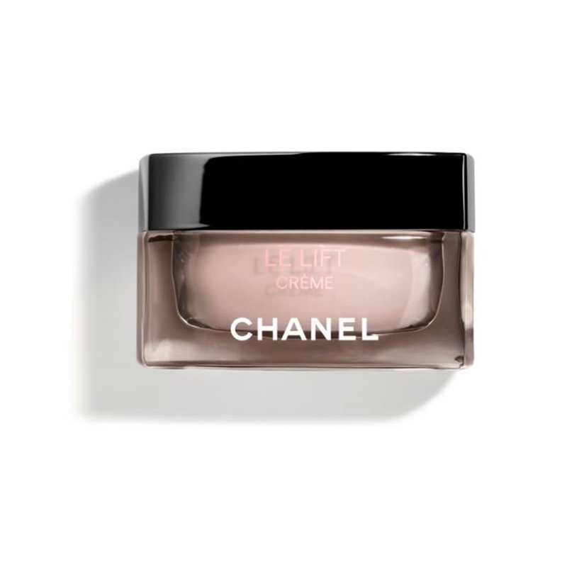 Chanel Le Lift Crème 50ml - unisex