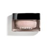 Chanel Le Lift Crème 50ml - unisex