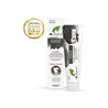 Dr. Organic Charcoal Toothpaste 100ml - unisex - Teknashop Ltd