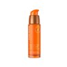 Lancaster Golden Tan Maximizer After Sun Serum 30ml - unisex