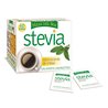 Ynsadiet Stevia 60 Sobres - unisex