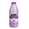 Cottage Divine Violette Milk Shower Gel 750ml - unisex