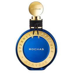 Rochas Byzance Eau De Perfume Spray 90ml - unisex