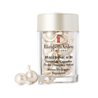 Elizabeth Arden Ceramide Hyaluronic Acid 30 Capsules - unisex