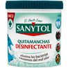 Sanytol Quitamanchas Desinfectante 450g - unisex - Teknashop Ltd