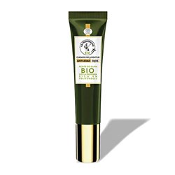 La Provençale Bio Eye Contour Cream 15ml - unisex