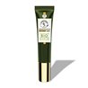 La Provençale Bio Eye Contour Cream 15ml - unisex