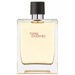 Hermes Terre D'hermes Eau De Toilette Spray 200ml - unisex - Teknashop Ltd