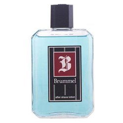 Brummel After Shave 125ml - unisex