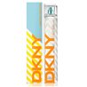 Donna Karan Women Summer Energizing Limited Edition Eau De Toilette Spray 100ml - unisex - Teknashop Ltd