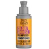 Tigi Bh21 Colour Goddess Conditioner 100 - unisex