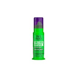 Tigi Bh21 Curls Rock Amplifier Cream 113 - unisex