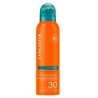 Lancaster Sun Sport Mist Crema Corporal Spf30 200ml Spray - unisex - Teknashop Ltd