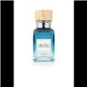 Adolfo Dominguez A Dominguez Agua Fresca Citrus Etv 60ml - unisex - Teknashop Ltd