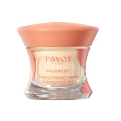 Payot Super Eye Energiser 15ml - unisex