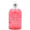 Beauterra Marseille Jabón Rosa Antigua 1000ml - unisex - Teknashop Ltd