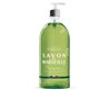 Beauterra Marseille Jabón Menta-Limón 1000ml - unisex