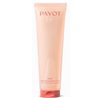 Payot Gelée Démaquillante D´Tox 150ml - unisex - Teknashop Ltd