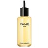 Paco Rabanne Fame Parfum Spray Recharge 200ml - unisex - Teknashop Ltd