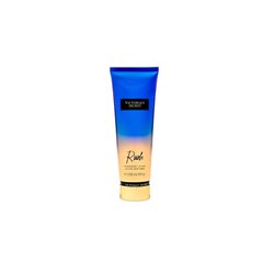 Victoria's Secret Victoria,s S Body Lotion 236 Rush - unisex