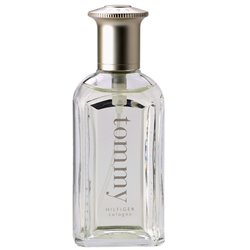 Tommy Hilfiger Tommy Eau De Cologne Spray 30ml - unisex