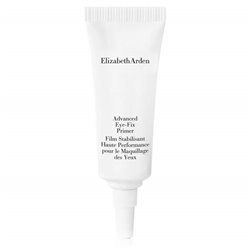 Elizabeth Arden Advanced Eye Fix Primer 7,5ml - unisex - Teknashop Ltd