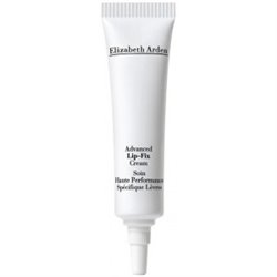 Elizabeth Arden Advanced Lip Fix Cream 15ml - unisex