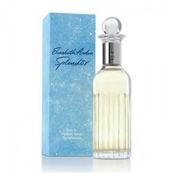 Elizabeth Arden Splendor Eau De Perfume Spray 125ml - unisex