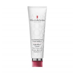 Elizabeth Arden Eight Hour Cream Skin Protectant 50ml - unisex