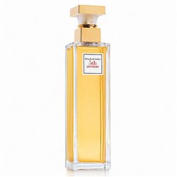 Elizabeth Arden 5th Avenue Eau De Perfume Spray 75ml - unisex