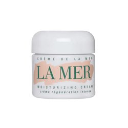 La Mer Crème De La Mer 60ml - unisex