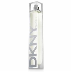 Donna Karan Dkny Women Energizing Eau De Parfum Spray 100ml - unisex