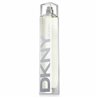 Donna Karan Dkny Women Energizing Eau De Parfum Spray 100ml - unisex