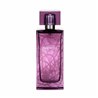 Lalique Amethyst Eau De Perfume Spray 100ml - unisex