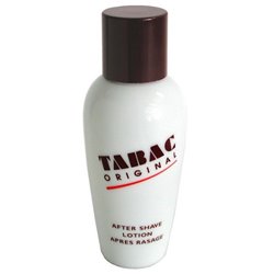 Tabac Original After Shave 150ml - unisex - Teknashop Ltd