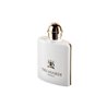 Donna Eau De Perfume Spray 50ml - woman