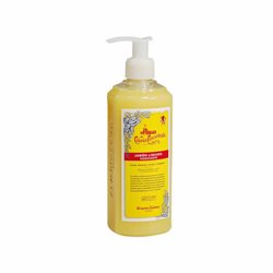 Alvarez Gomez Liquid Soap 300ml - unisex