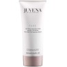 Juvena Pure Clarifying Cleansing Foam 200ml - unisex