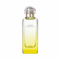 Hermes Le Jardin De Monsieur Li Eau De Toilette Spray 100ml - unisex