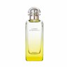 Hermes Le Jardin De Monsieur Li Eau De Toilette Spray 100ml - unisex