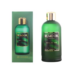 Luxana Rumdor Eau De Toilette Spray 1000ml - unisex