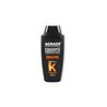 Agrado Keratin Shampoo 750ml - unisex - Teknashop Ltd