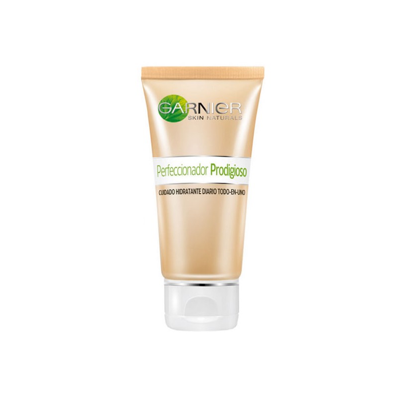 Garnier Bb Cream Anti Ageing Light 50ml - unisex - Teknashop Ltd