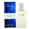 Rochas Eau De Rochas Homme Eau De Toilette Spray 50ml - unisex