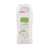 Instituto Español Healthy Skin Cream Deodorant 75ml - unisex