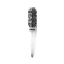 Termix C-Ramic Ionic Brush 60mm - unisex - Teknashop Ltd