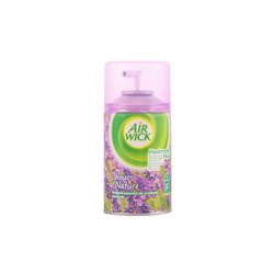 Air-Wick Freshmatic Ambientador Recambio Lavanda 250ml - unisex