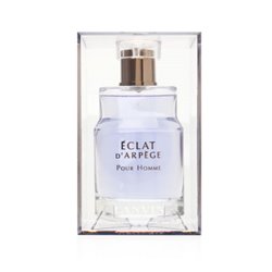 Lanvin Eclat D Arpege Pour Homme Eau De Toilette Spray 100ml - man