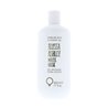 Alyssa Ashley White Musk Shower Gel 500ml - unisex