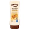 Hawaiian Tropic Satin Protection Ultra Radiance Sun Lotion Spf50 180ml - unisex